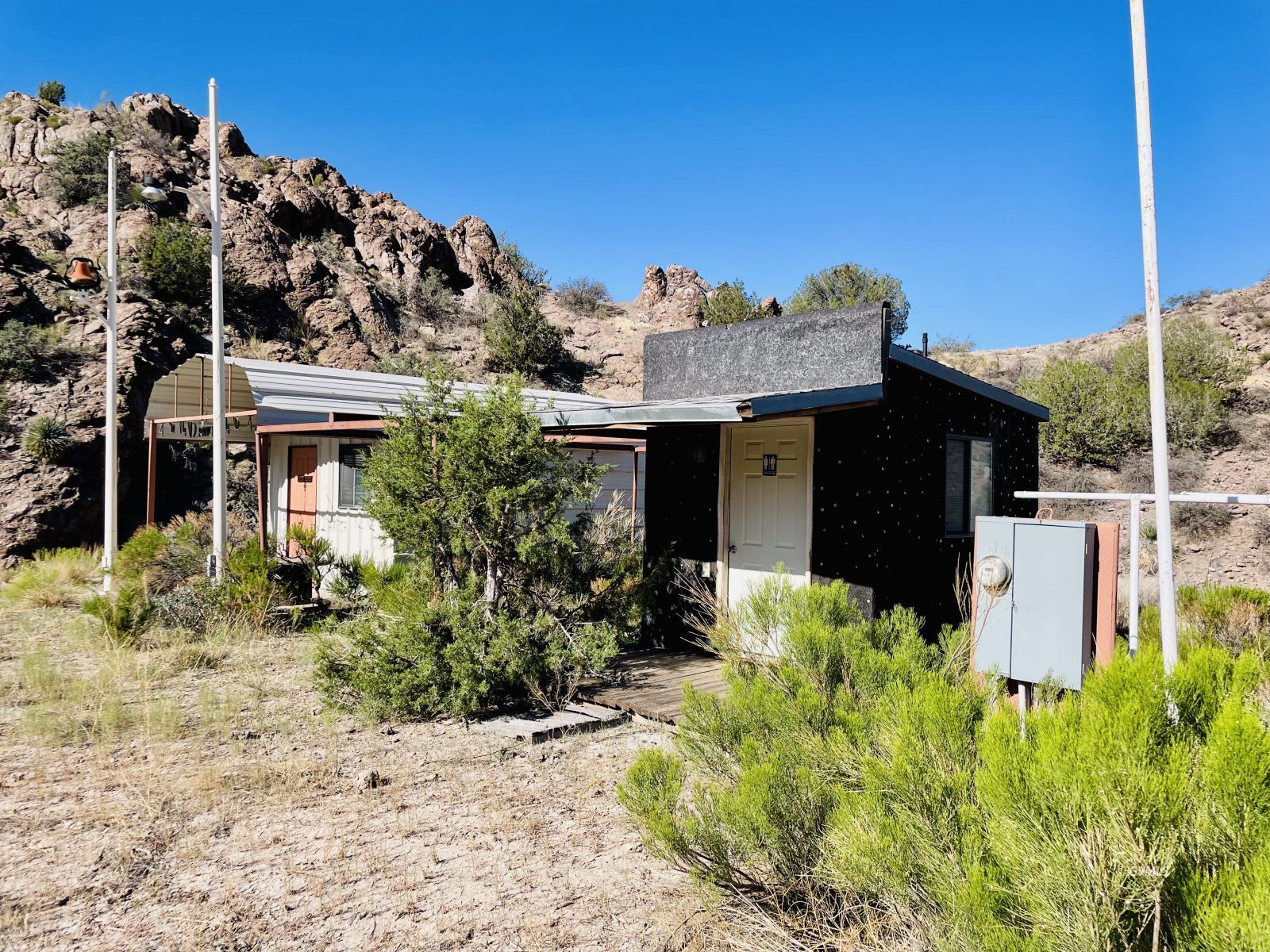Property Photo 5