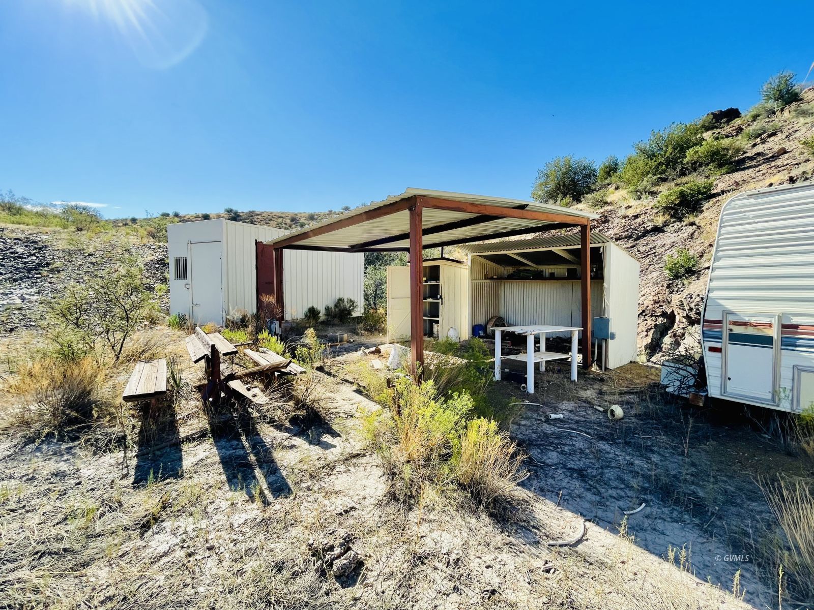 Property Photo 7