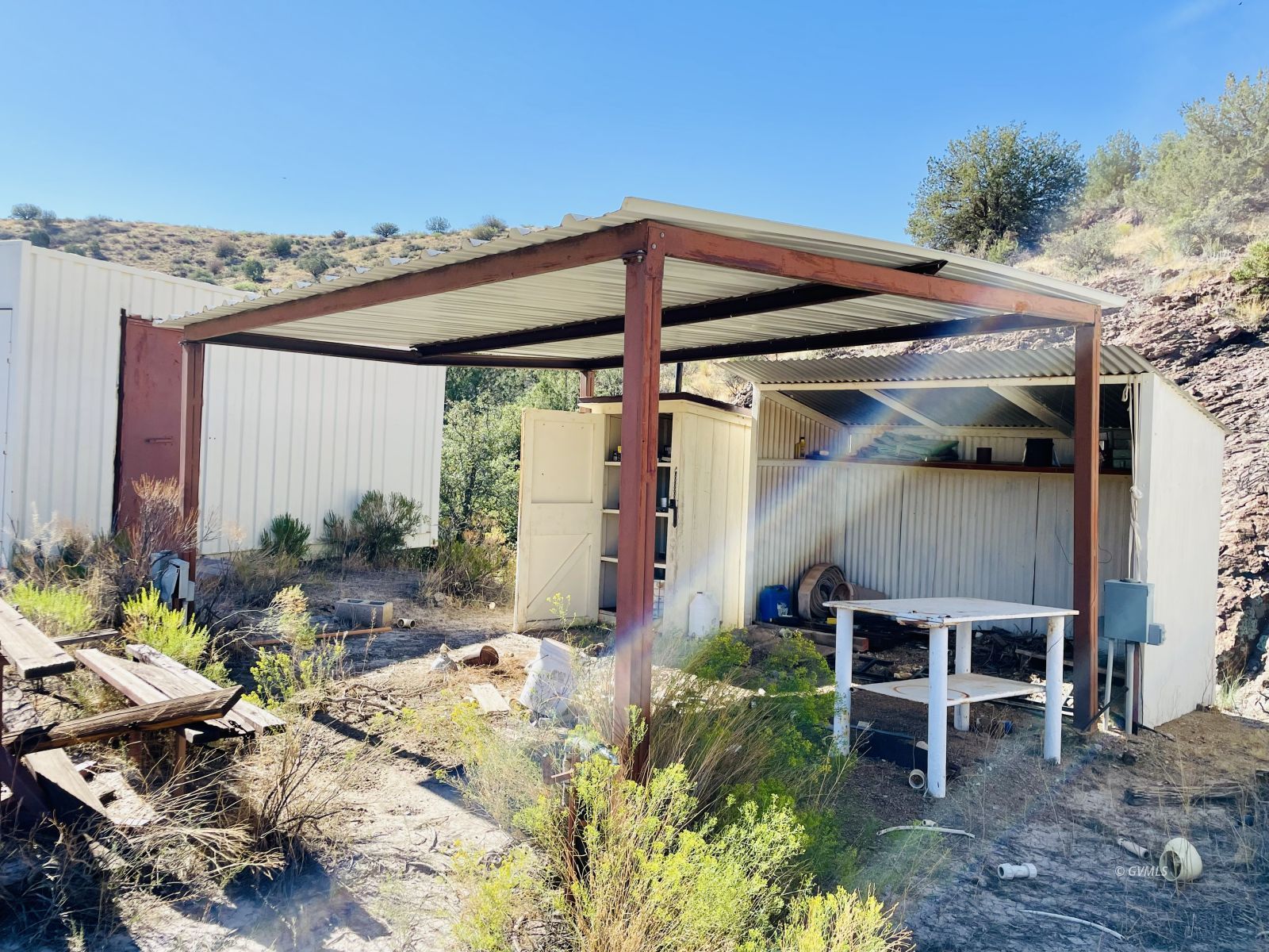 Property Photo 8