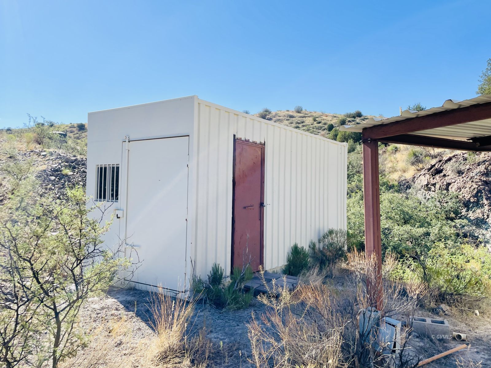 Property Photo 9