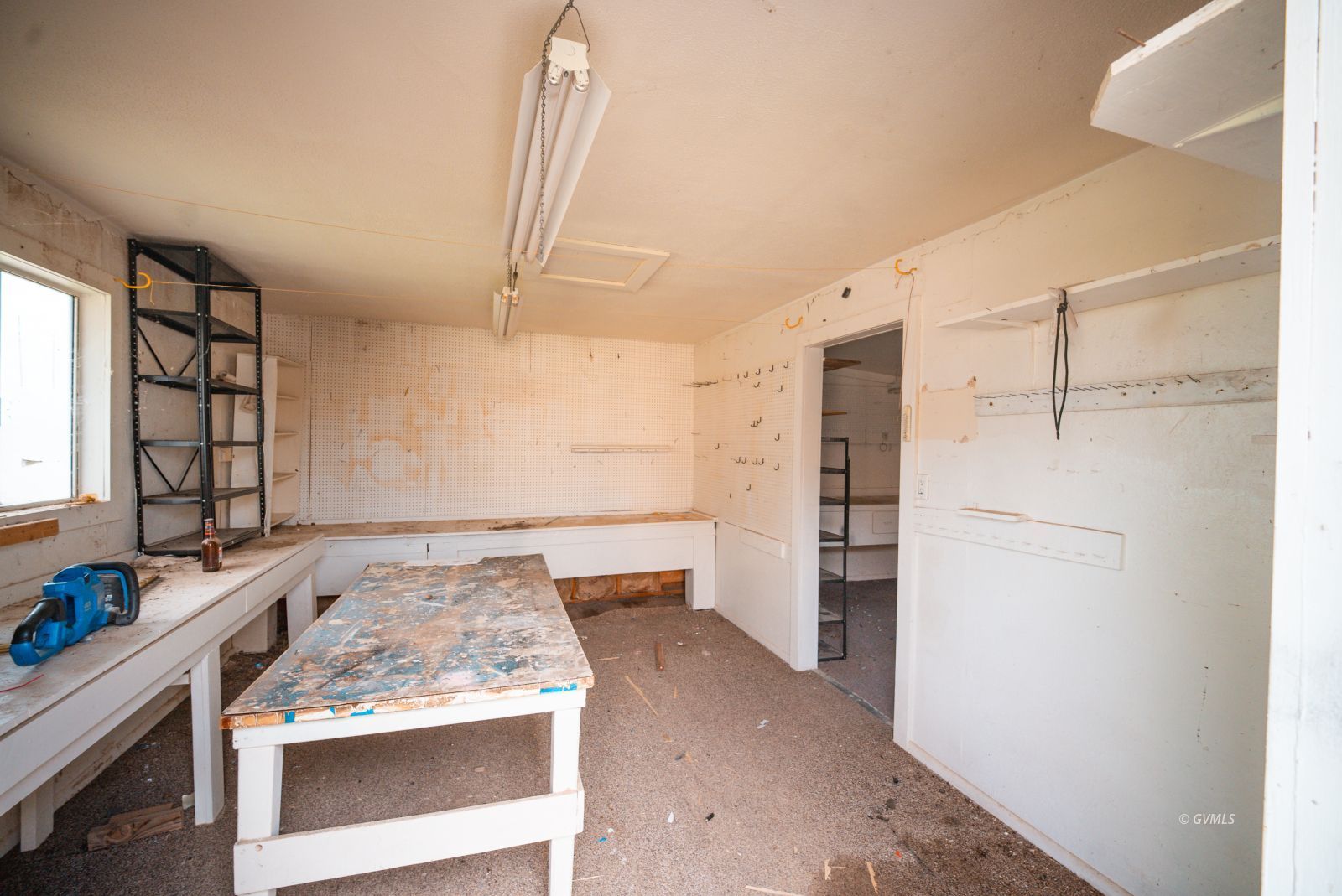 Property Photo 27