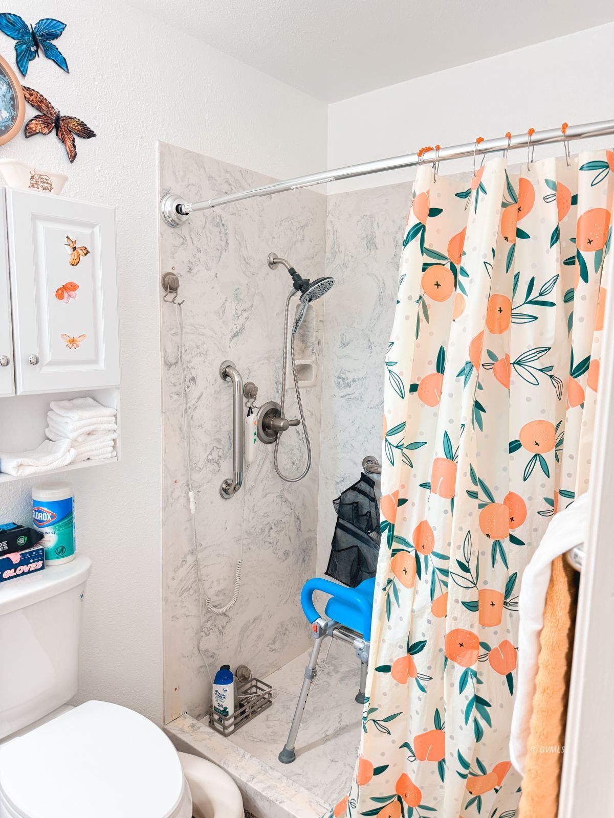 Property Photo 23