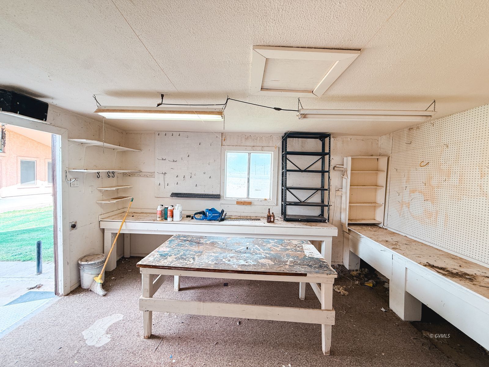 Property Photo 26