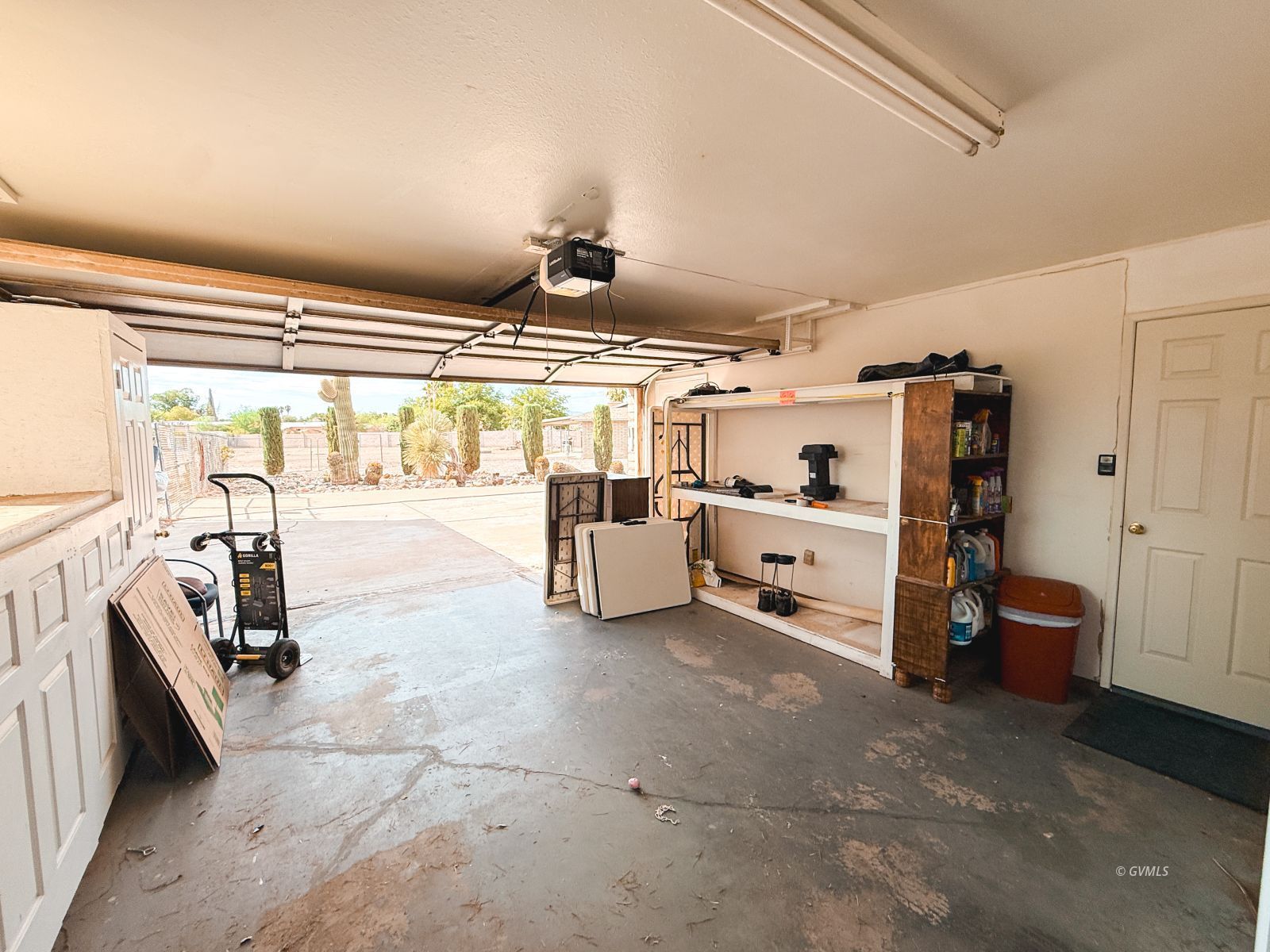 Property Photo 25