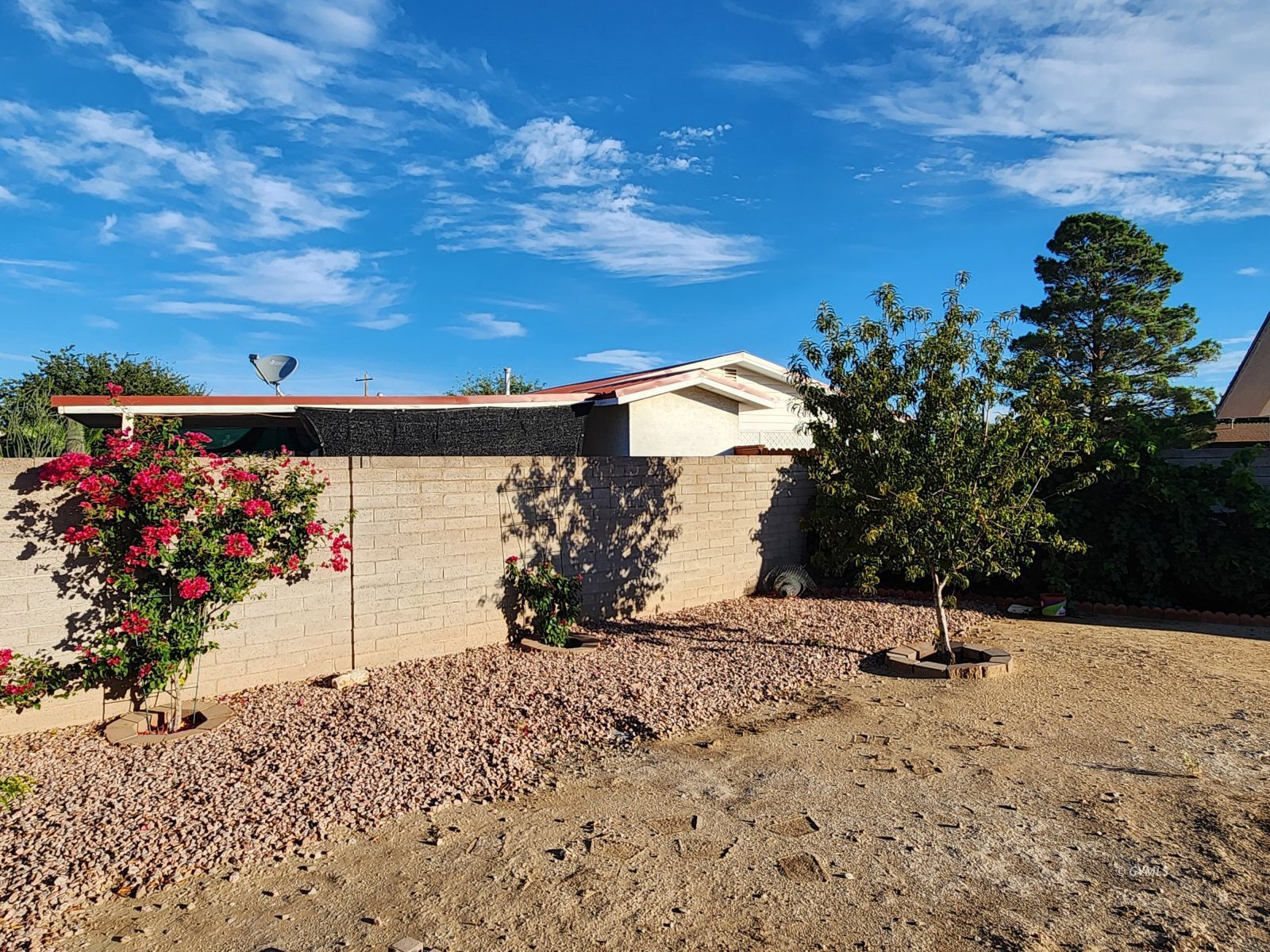 Property Photo 34