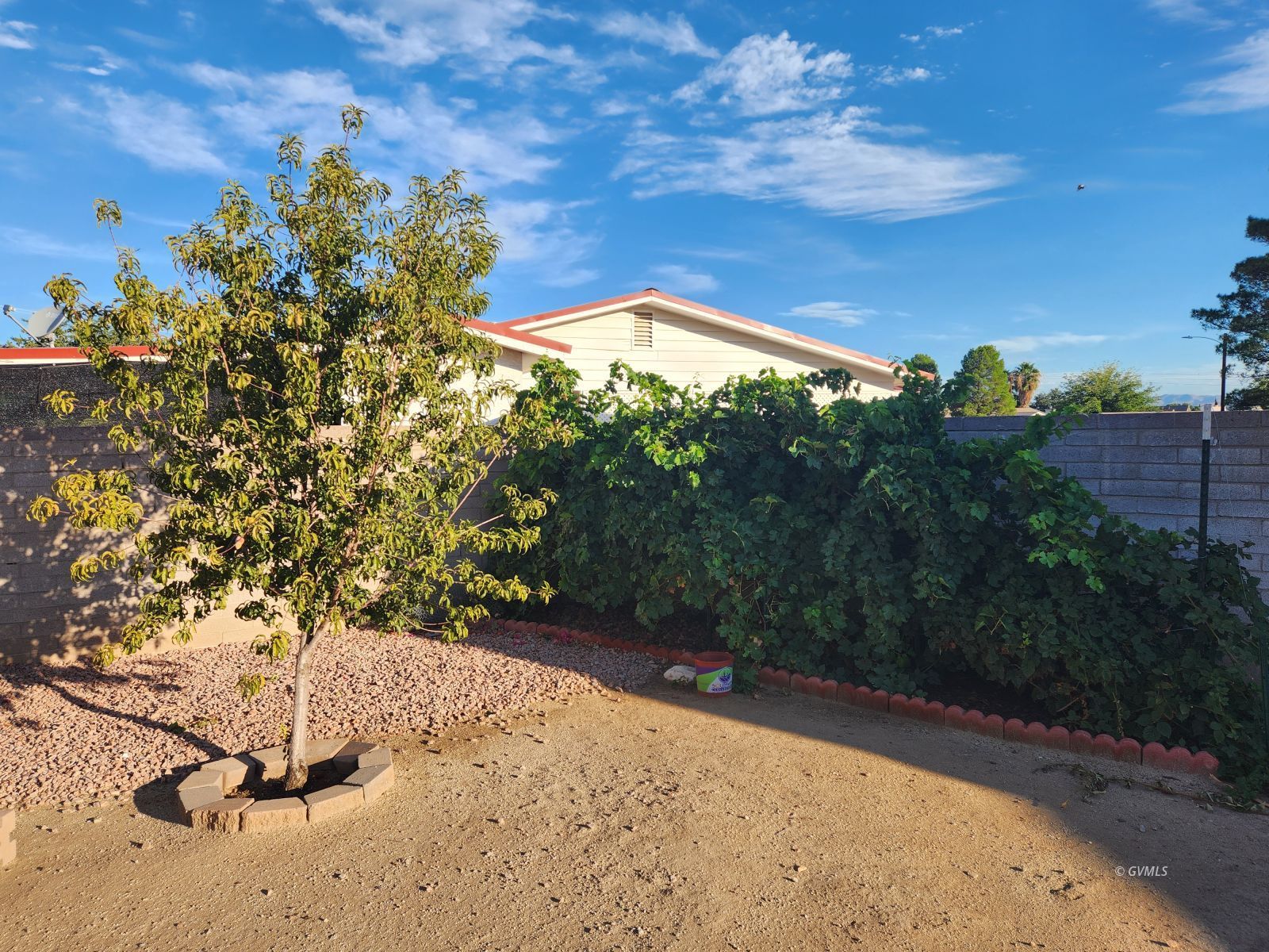 Property Photo 35