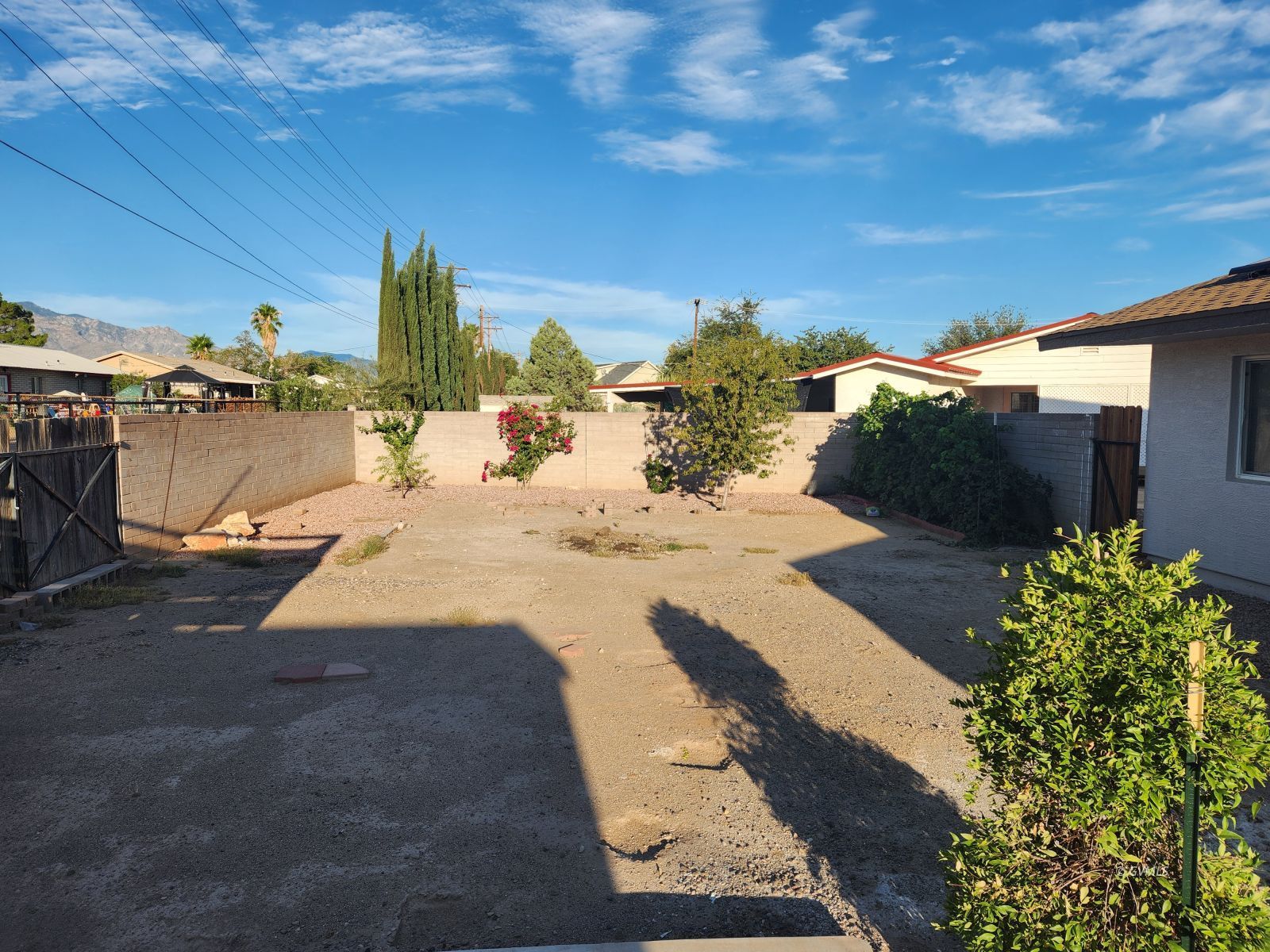 Property Photo 36