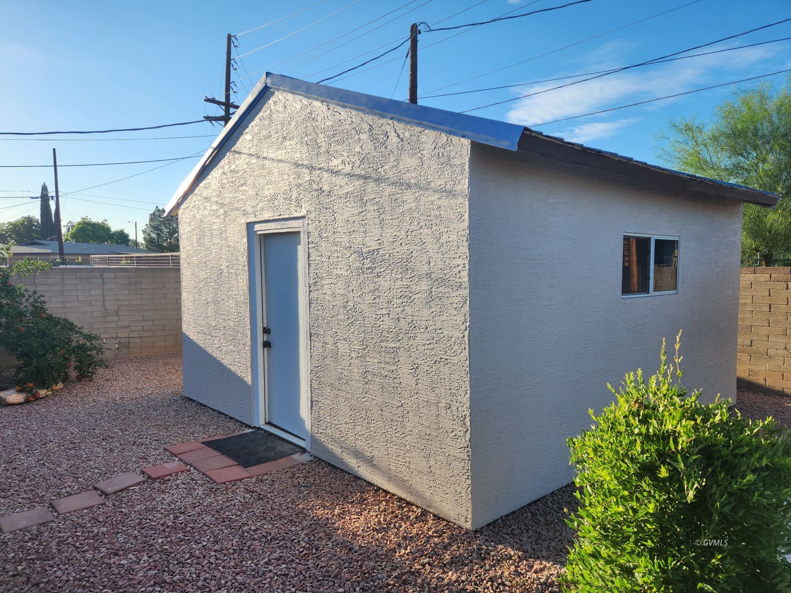 Property Photo 26