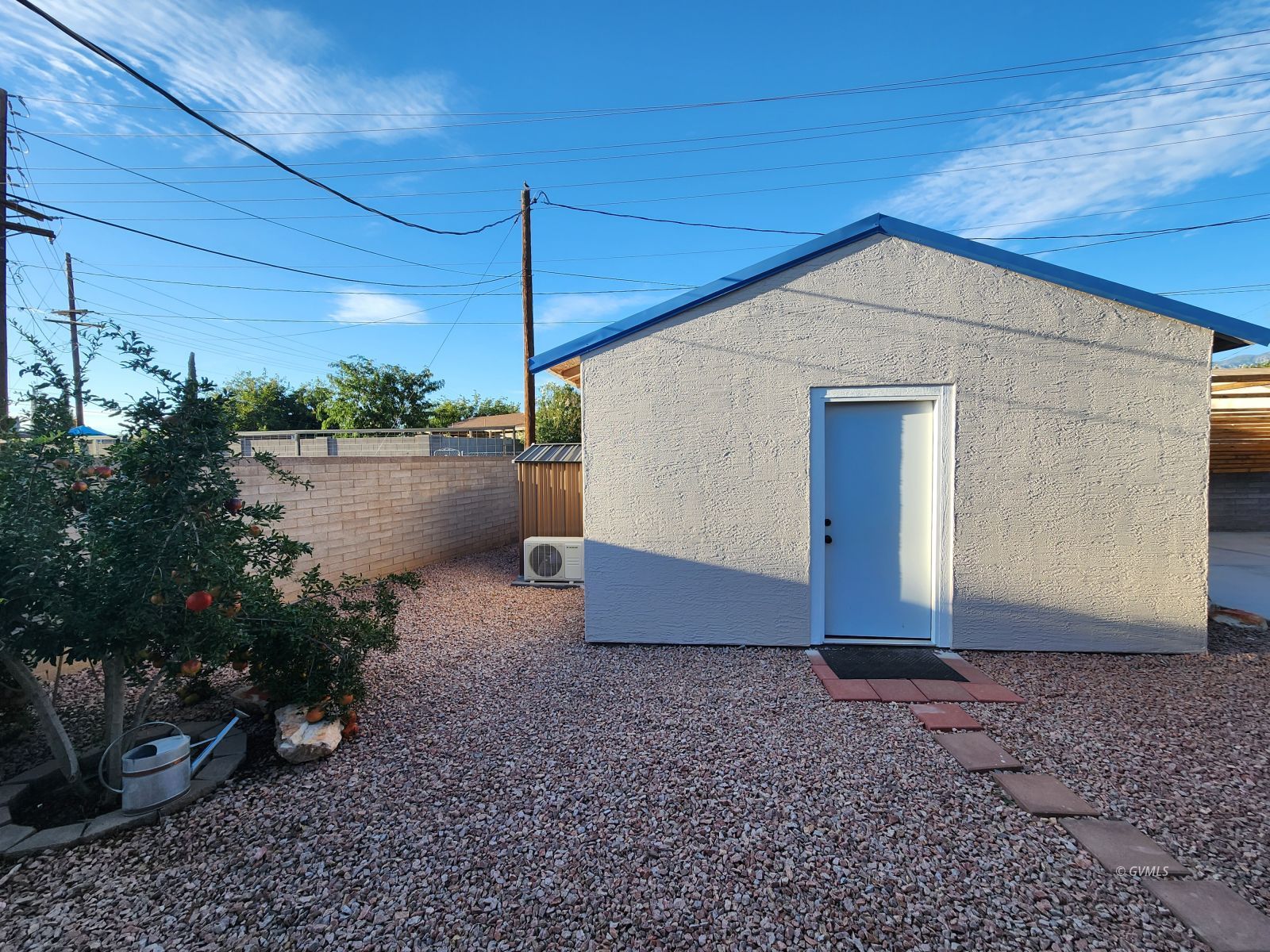 Property Photo 25