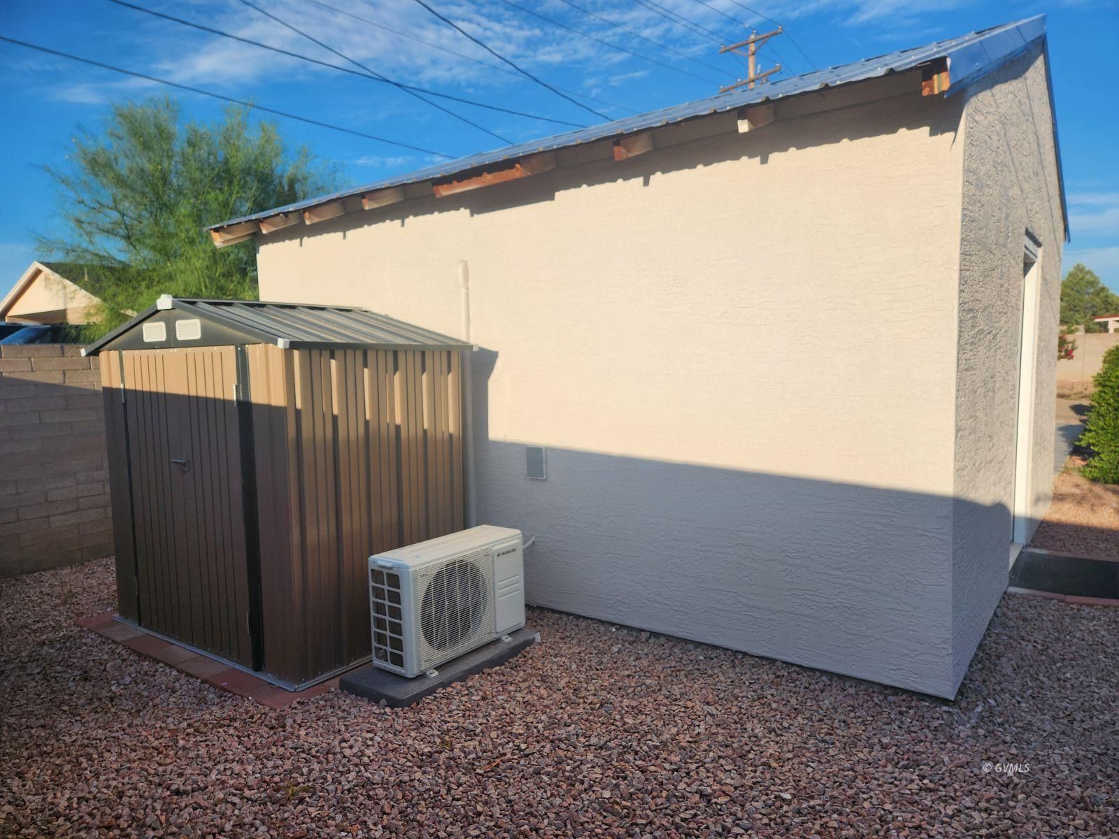 Property Photo 27