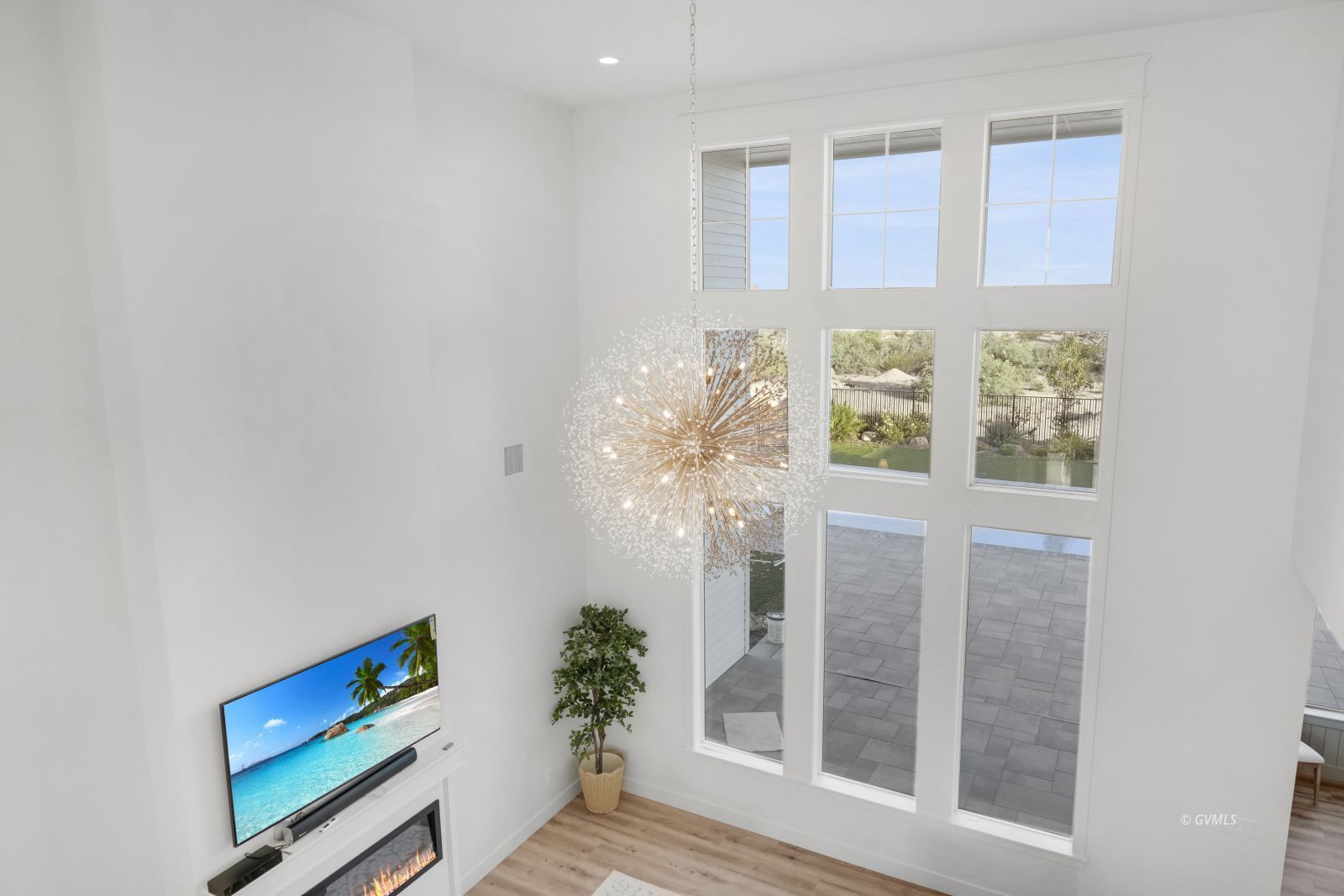 Property Photo 34