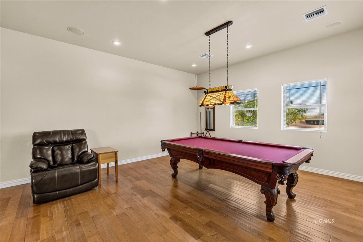 Property Photo 51