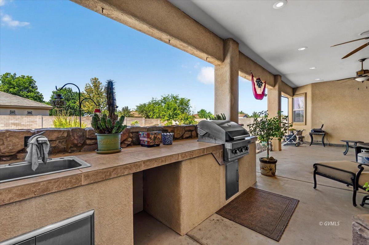 Property Photo 53