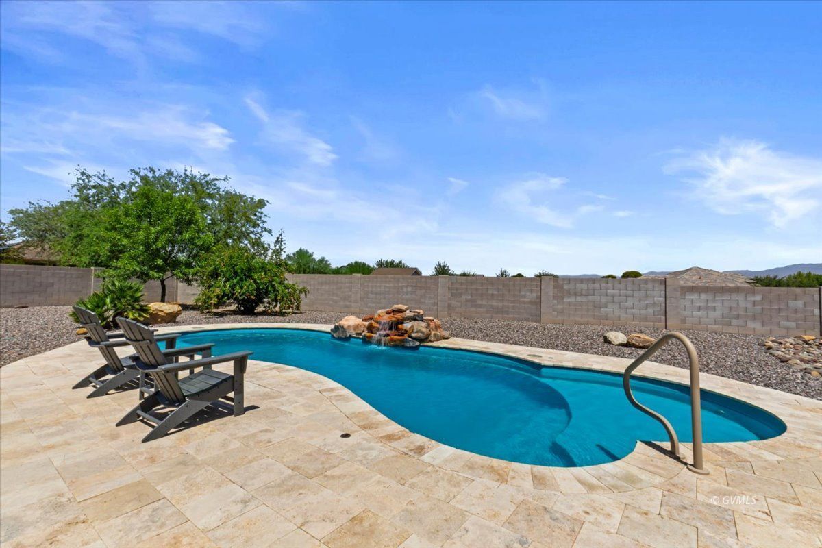 Property Photo 60