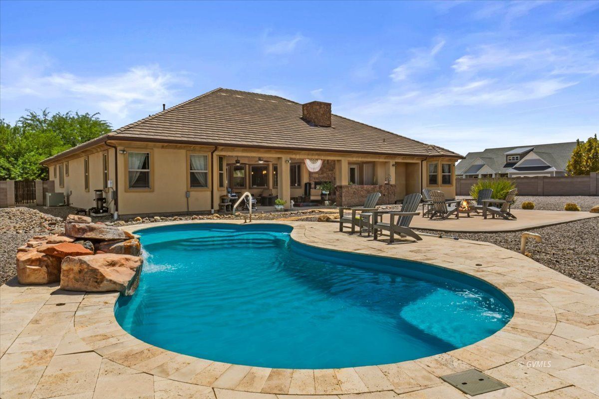 Property Photo 62