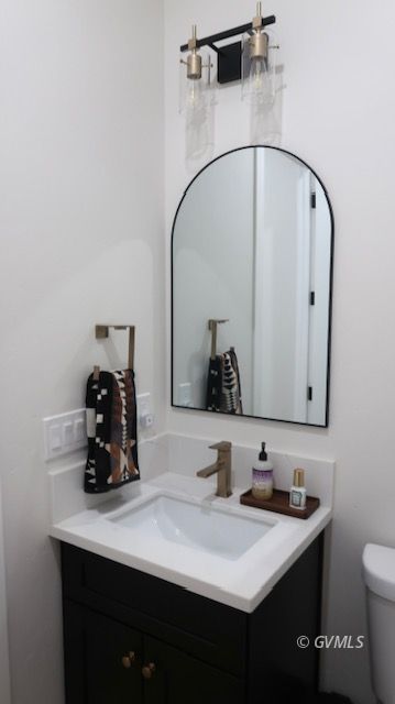 Property Photo 38