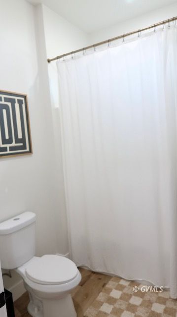 Property Photo 35
