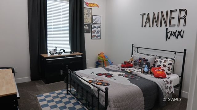 Property Photo 33