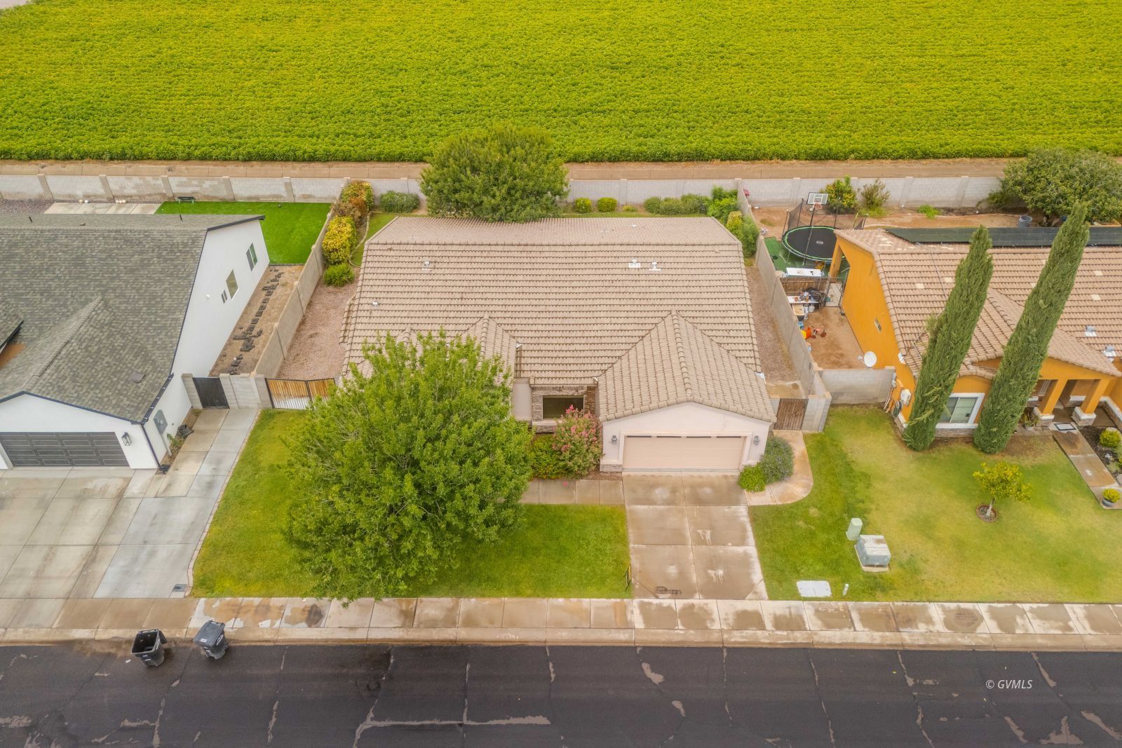 Property Photo 47