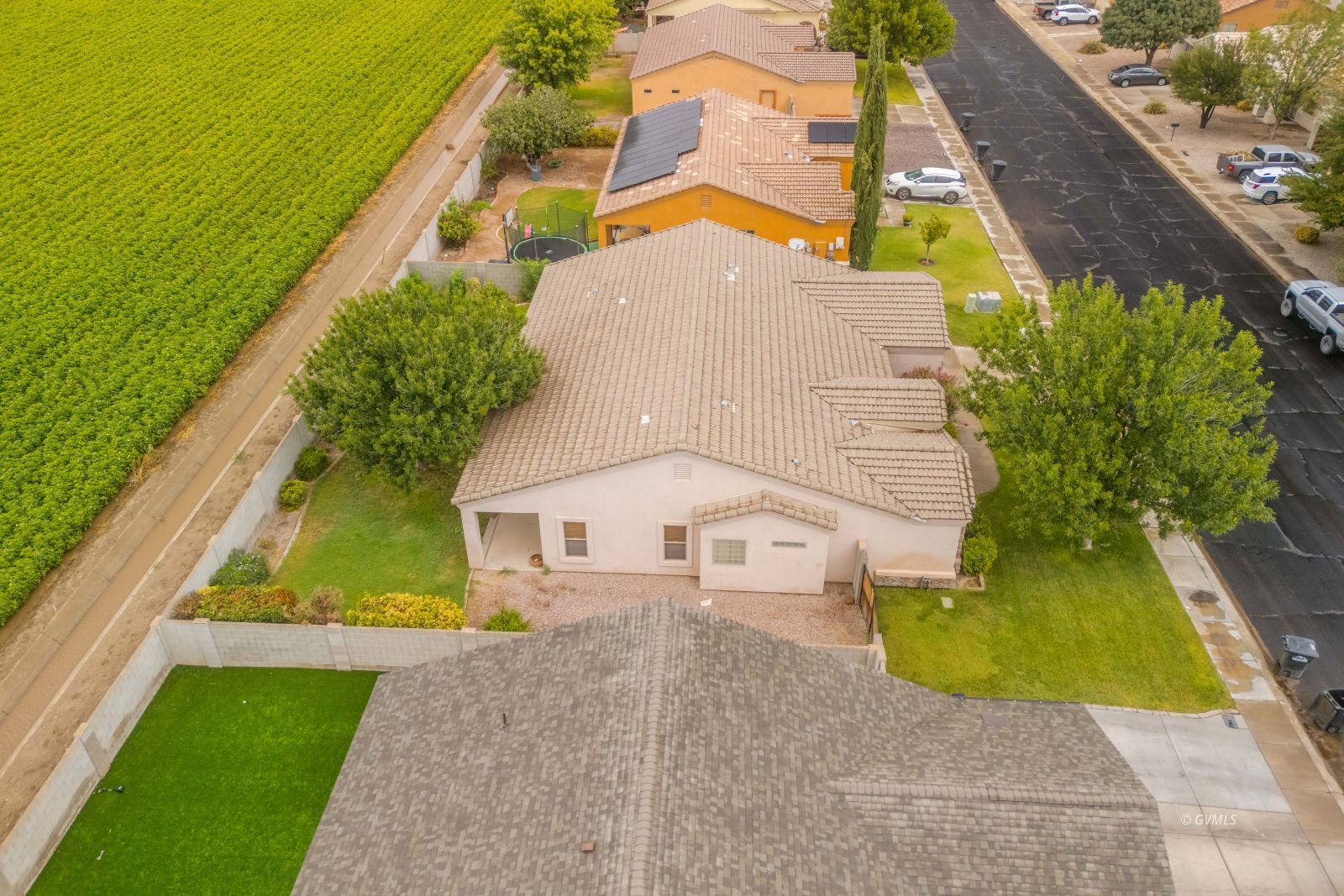 Property Photo 49