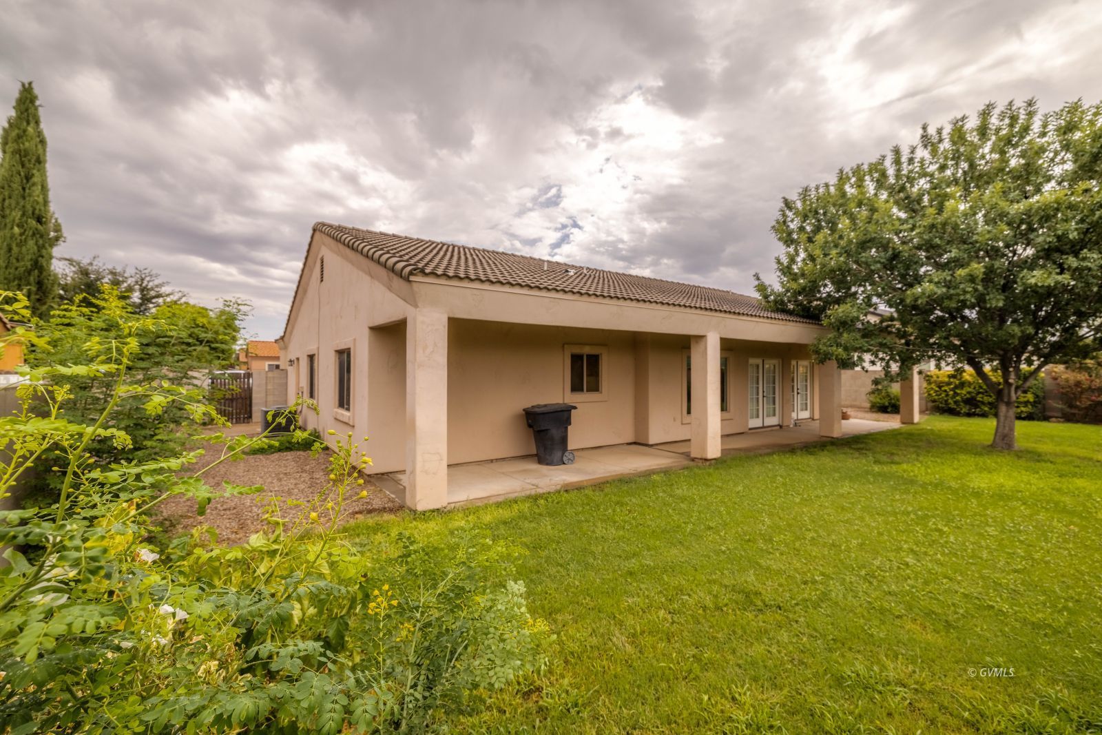 Property Photo 35