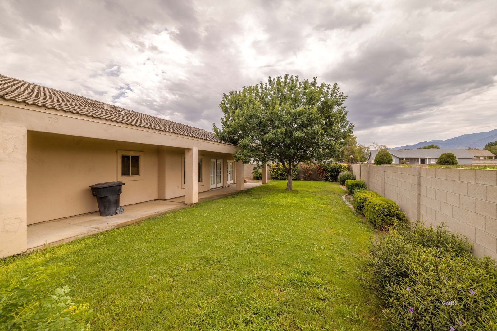 Property Photo 36