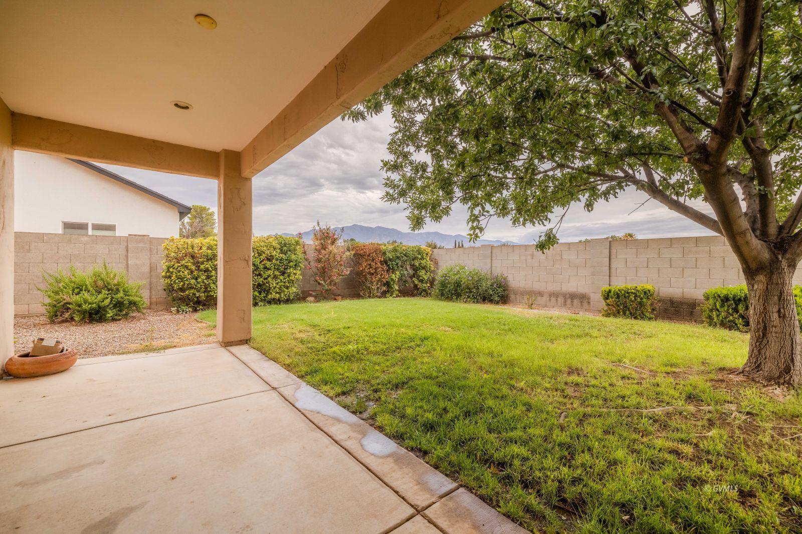 Property Photo 33