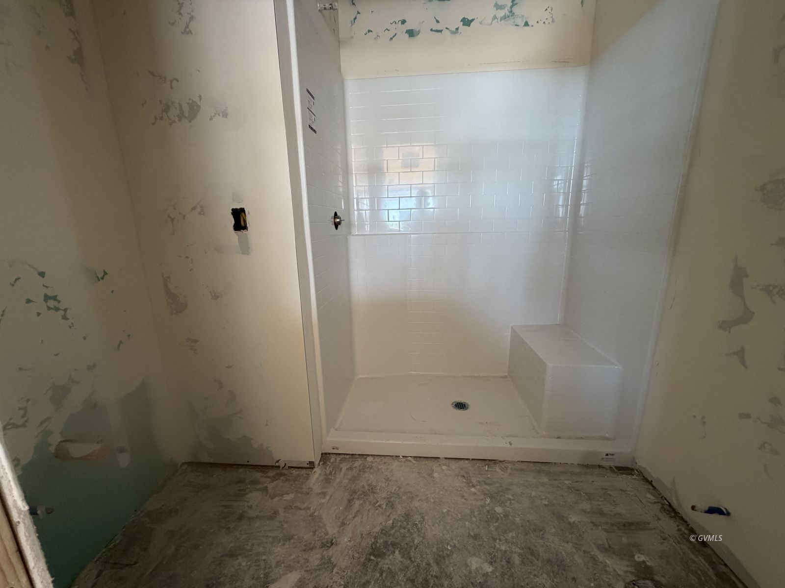 Property Photo 22