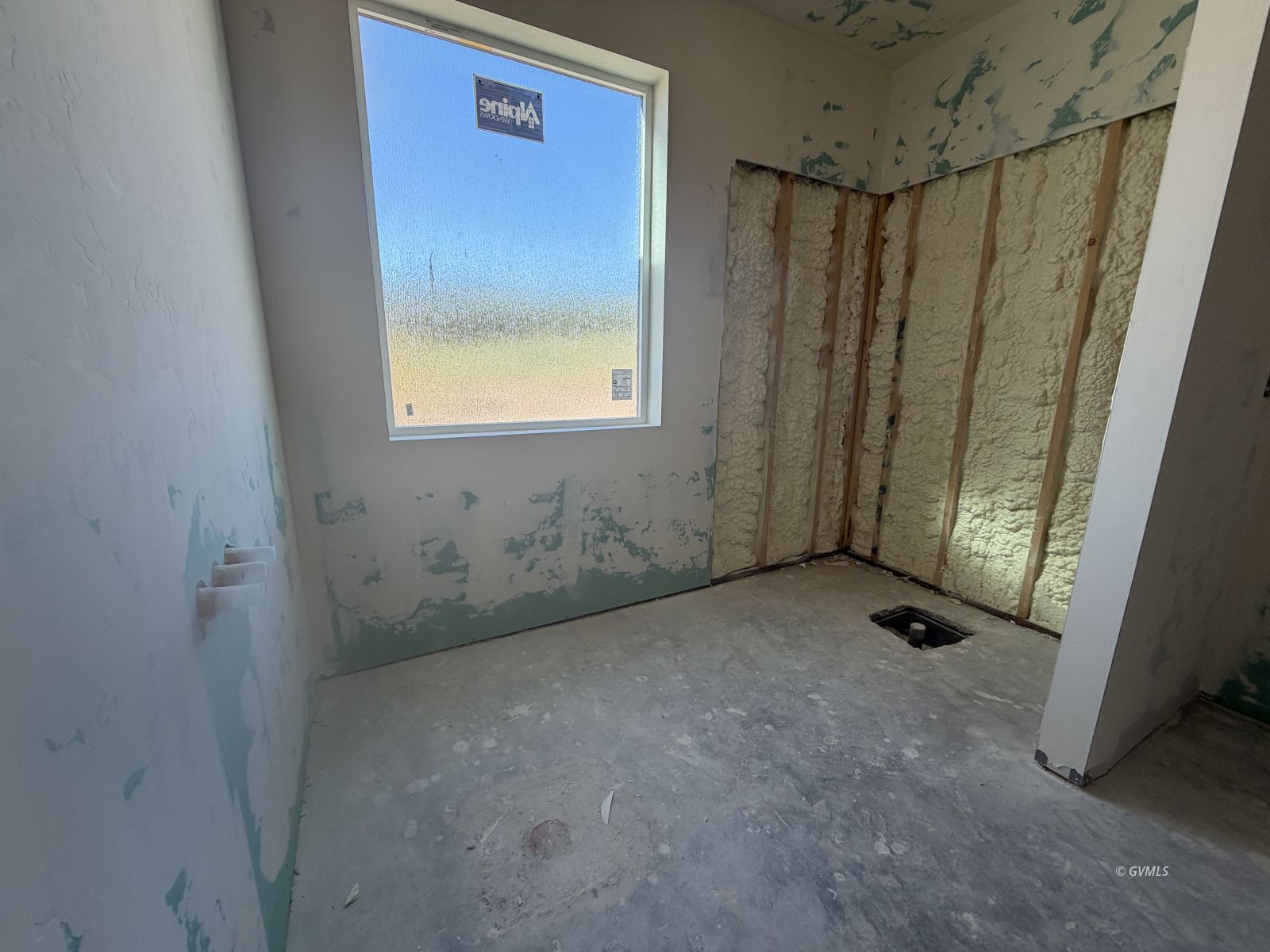 Property Photo 24