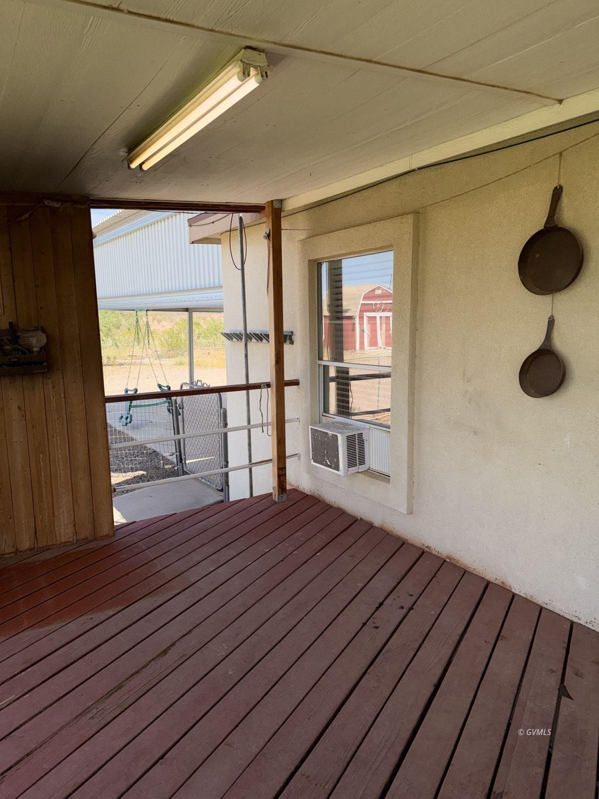 Property Photo 41