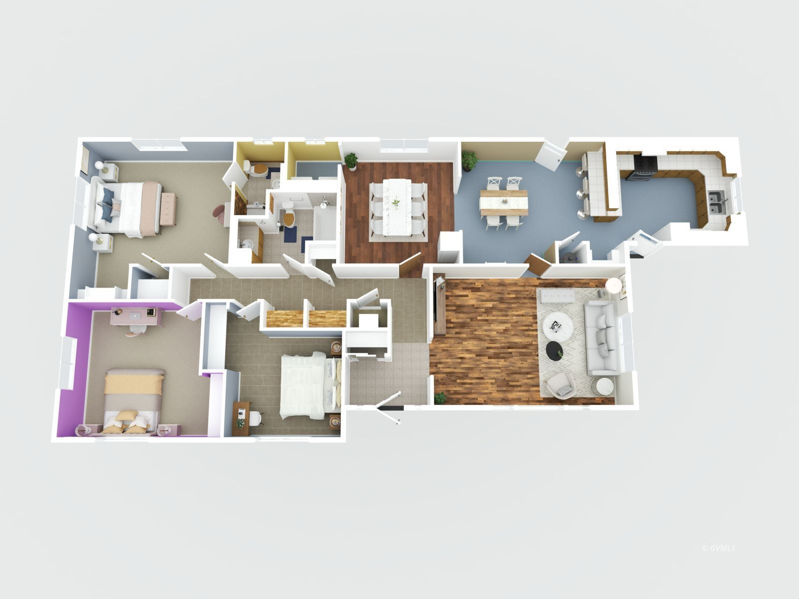 Property Photo 27
