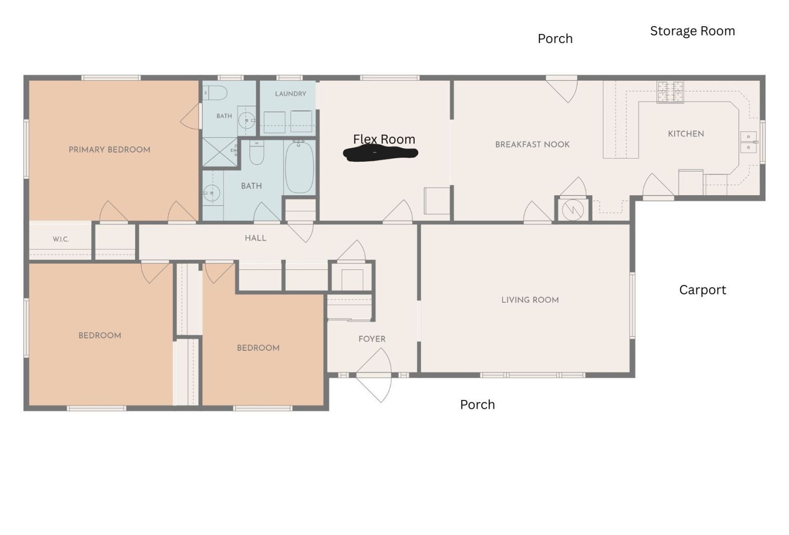 Property Photo 28