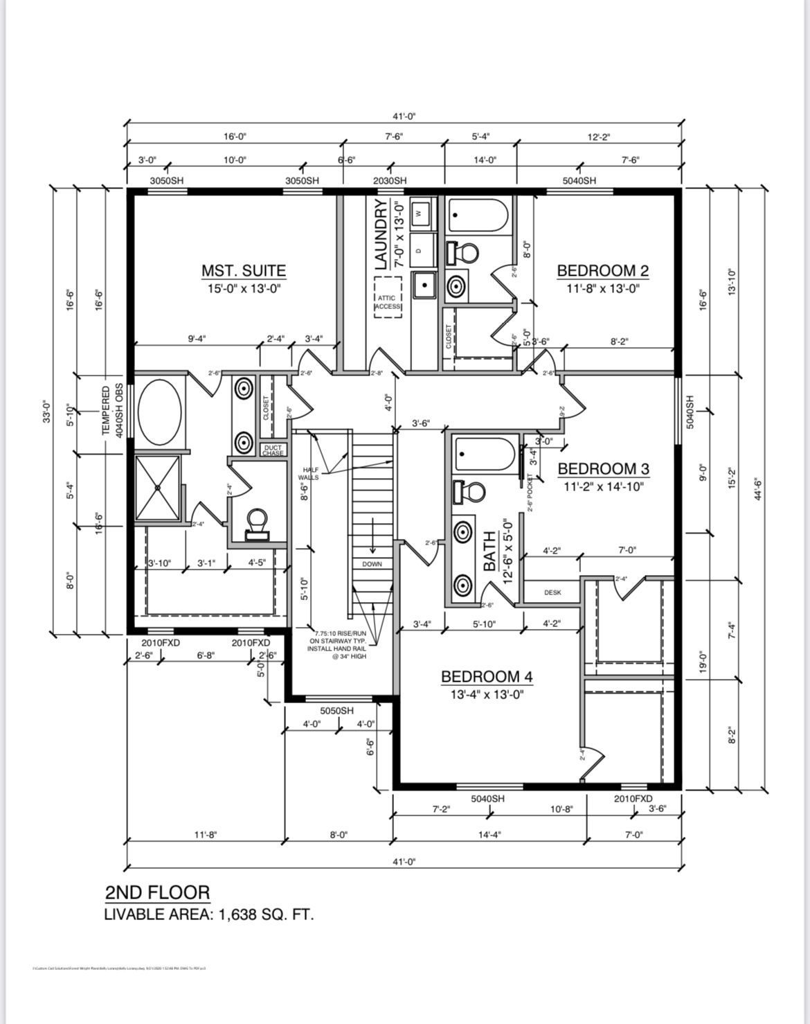 Property Photo 61