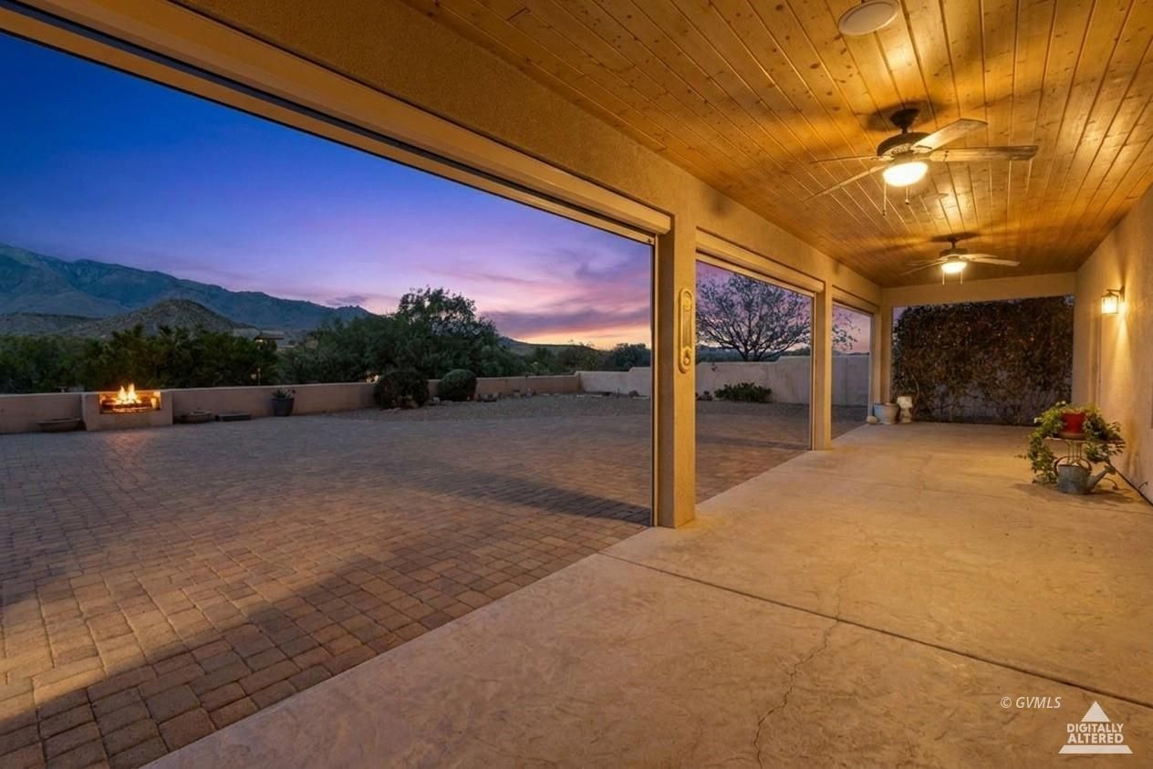 Property Photo 19