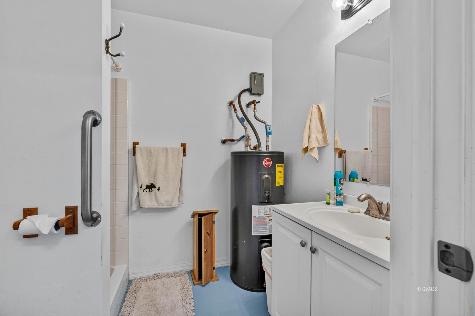 Property Photo 22