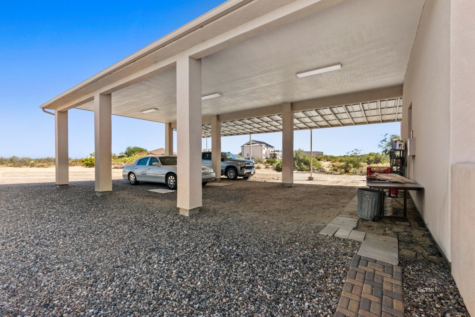 Property Photo 23