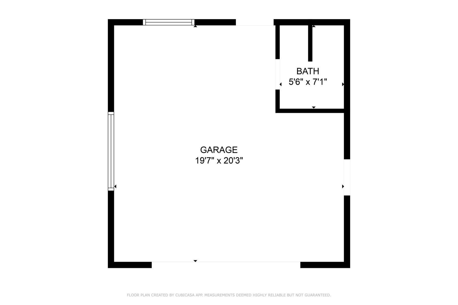 Property Photo 30