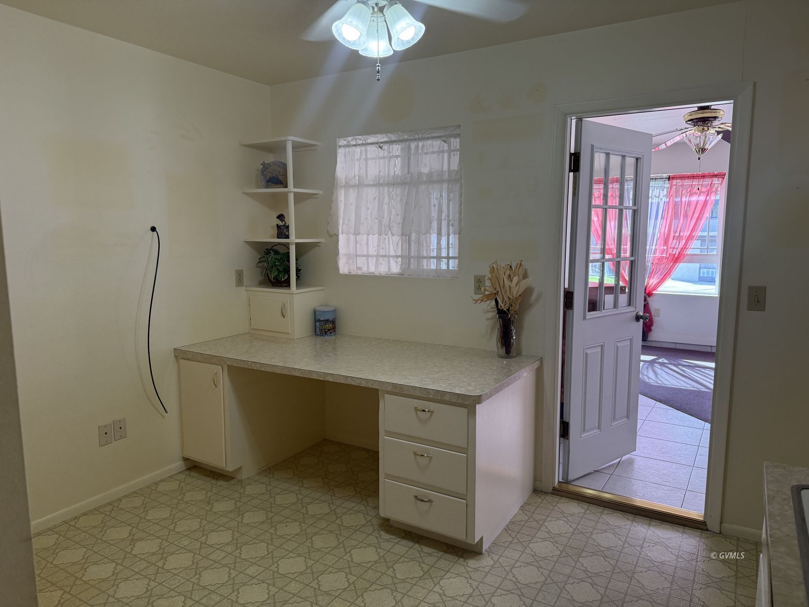 Property Photo 43