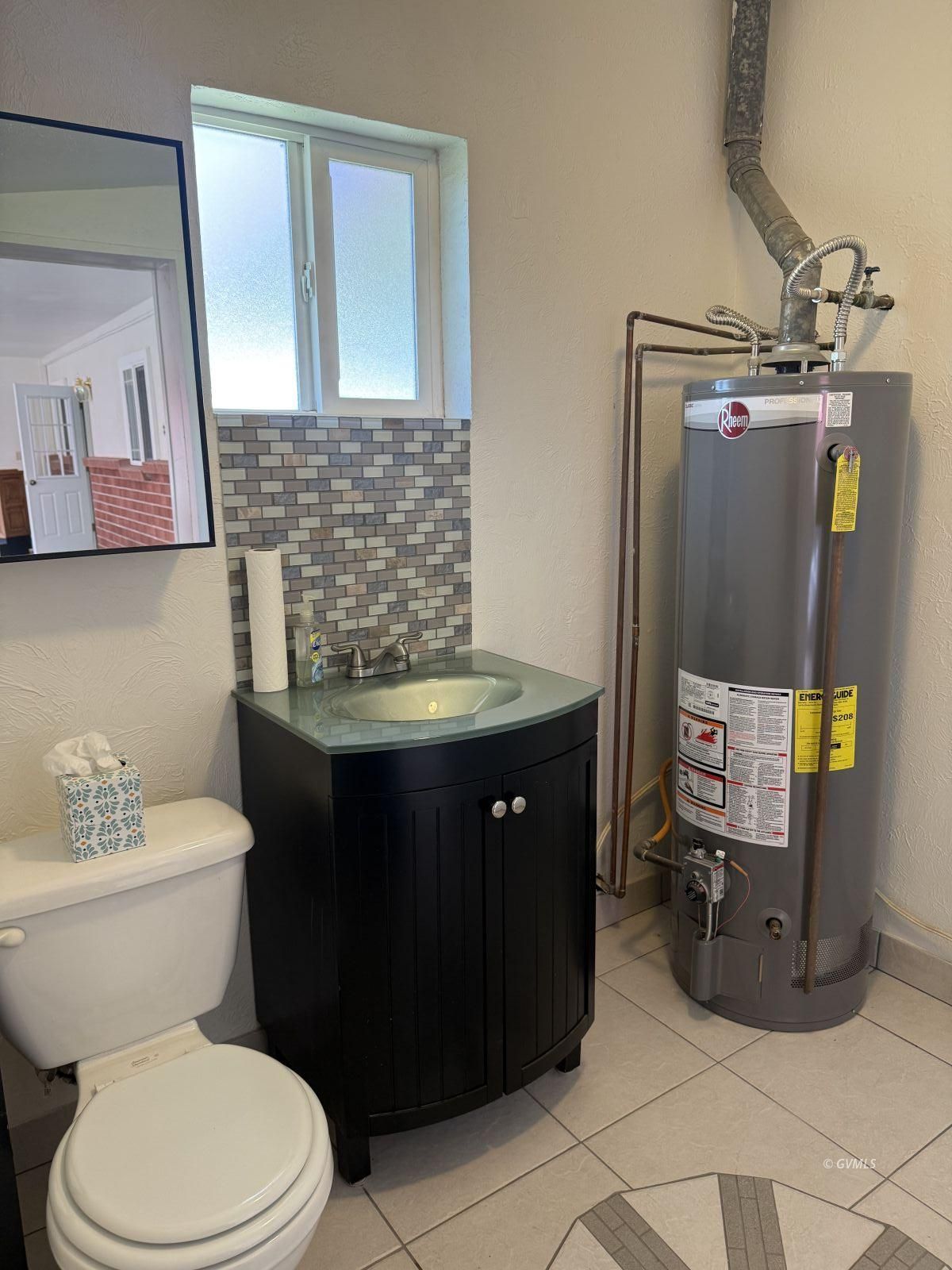 Property Photo 41
