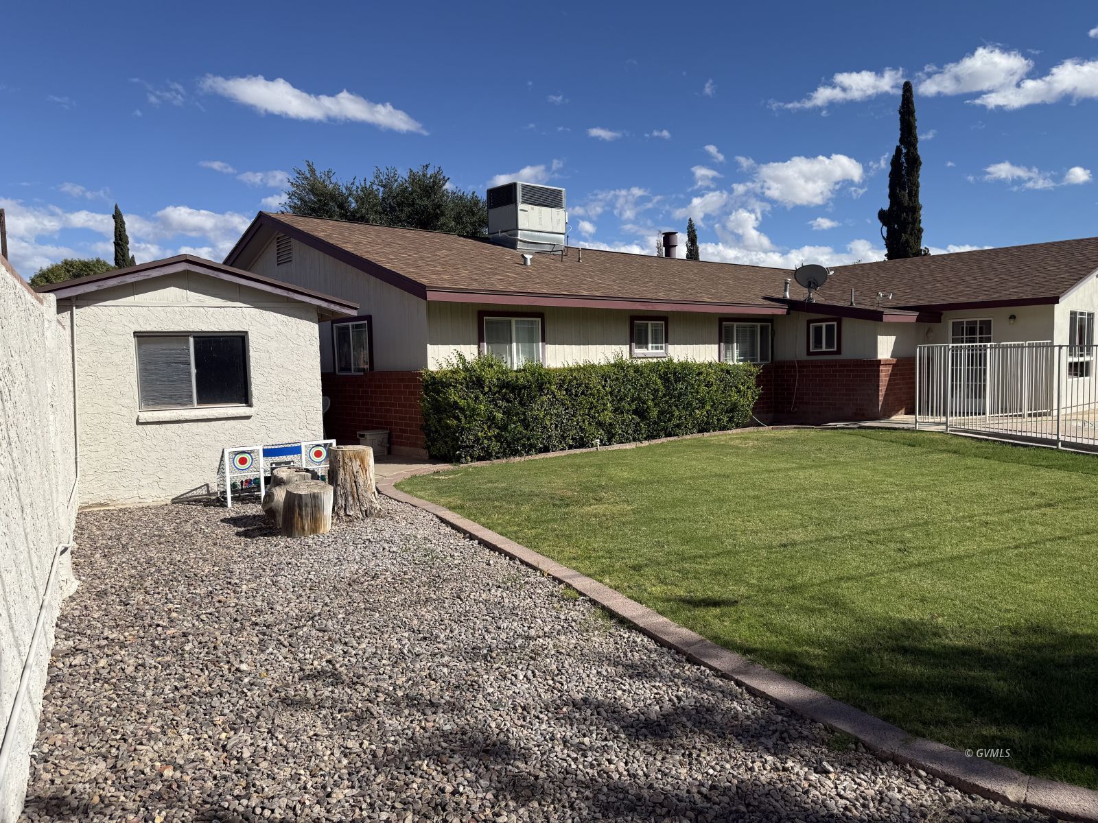 Property Photo 47