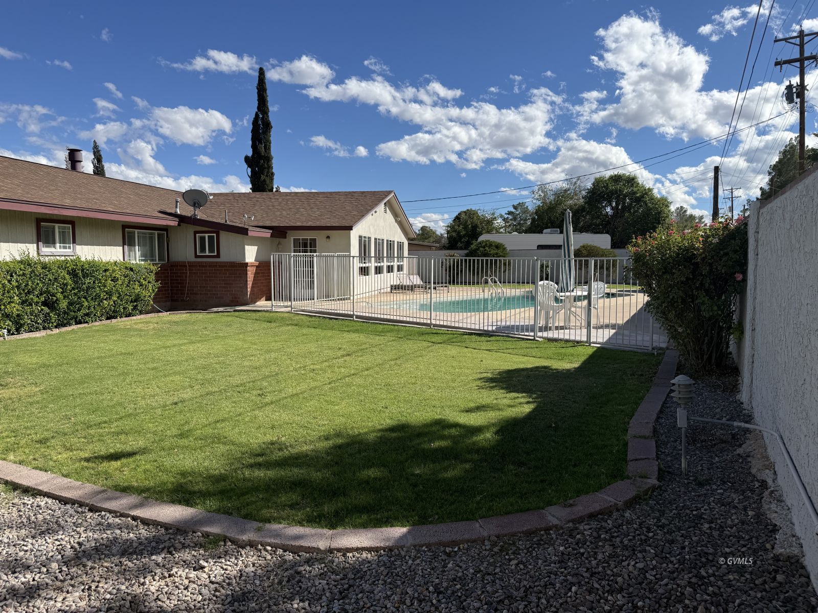 Property Photo 48
