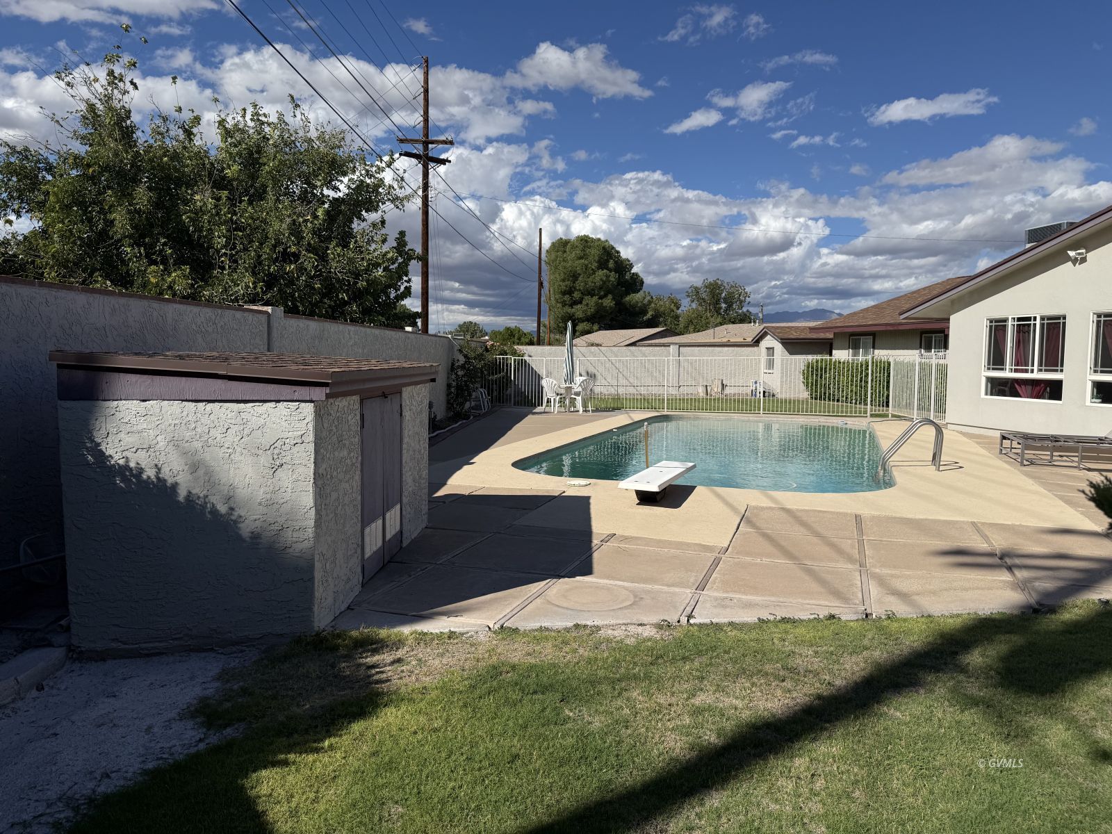 Property Photo 49