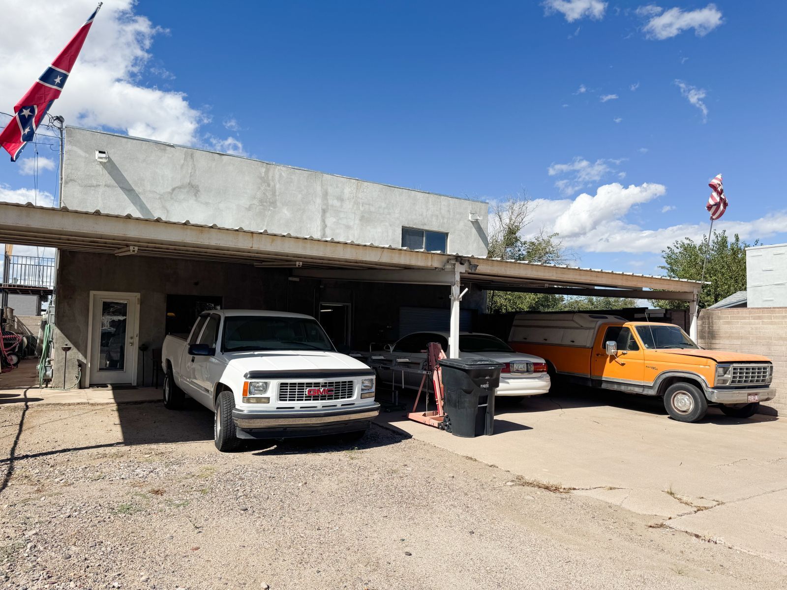 Property Photo 8