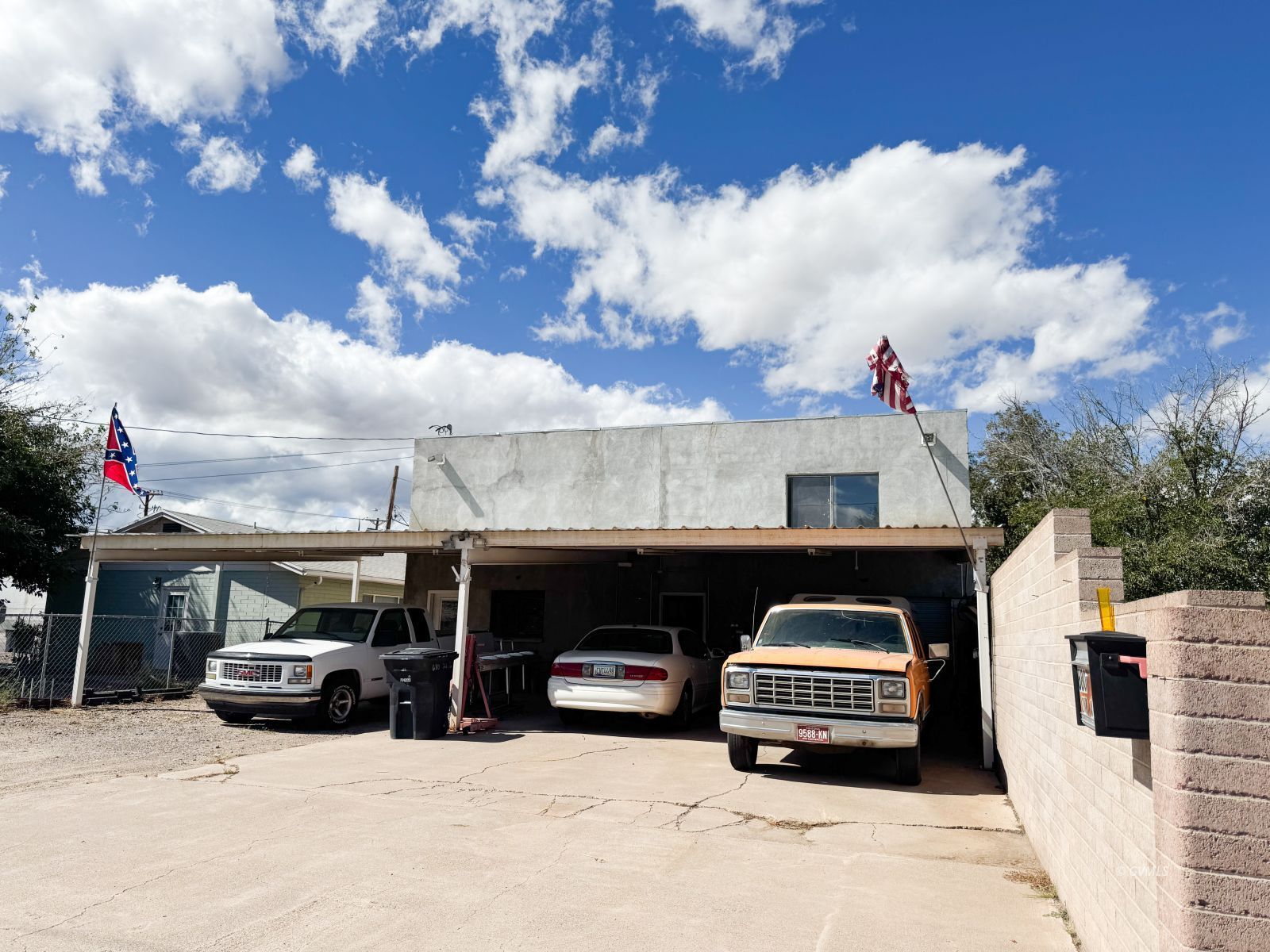 Property Photo 19