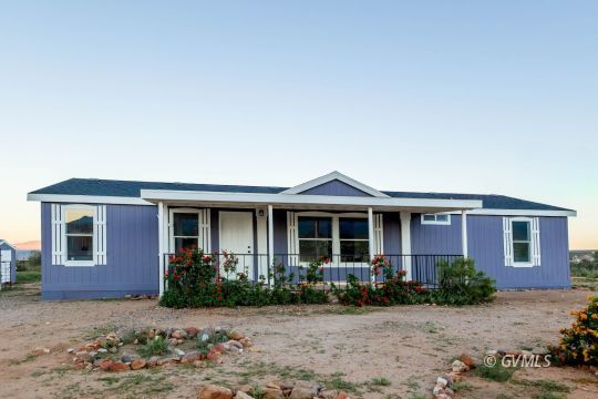 feature listing property photo