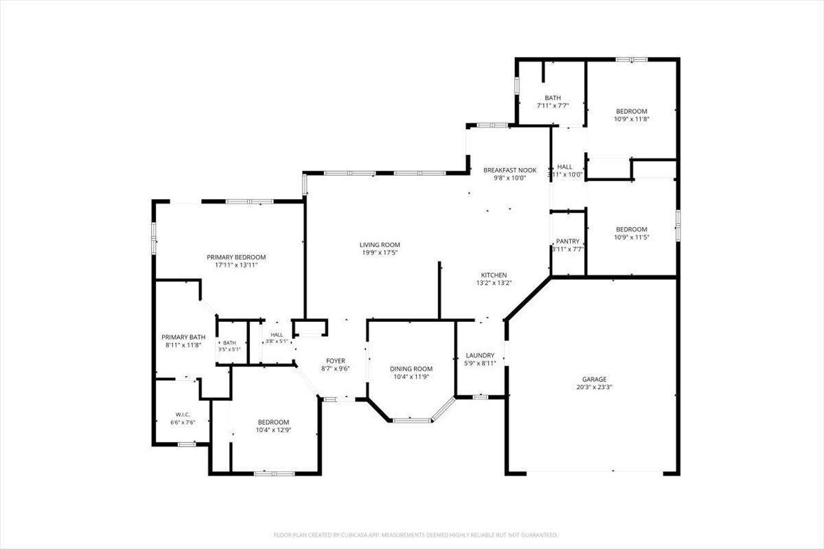 Property Photo 24