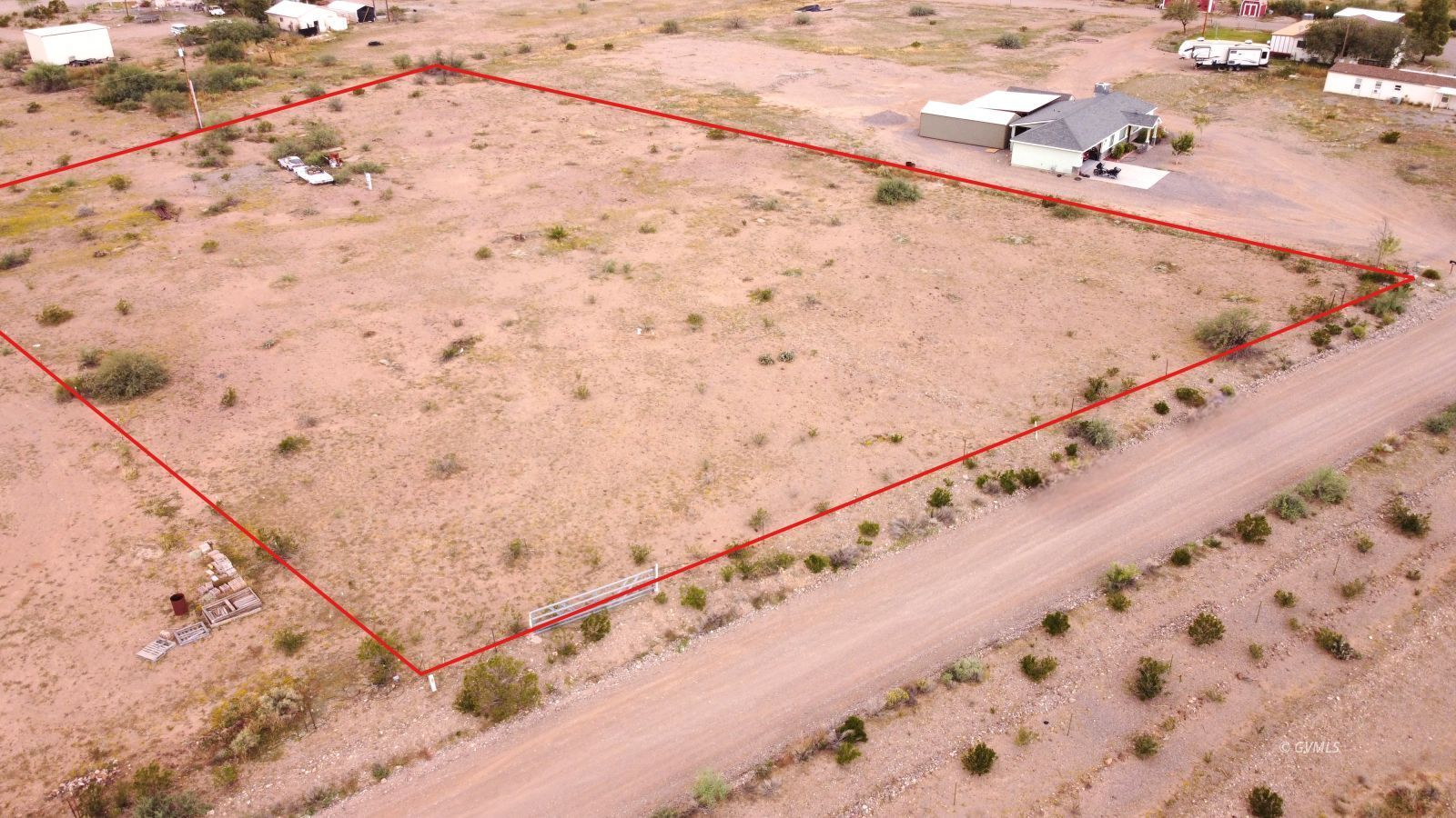 Property Photo 2