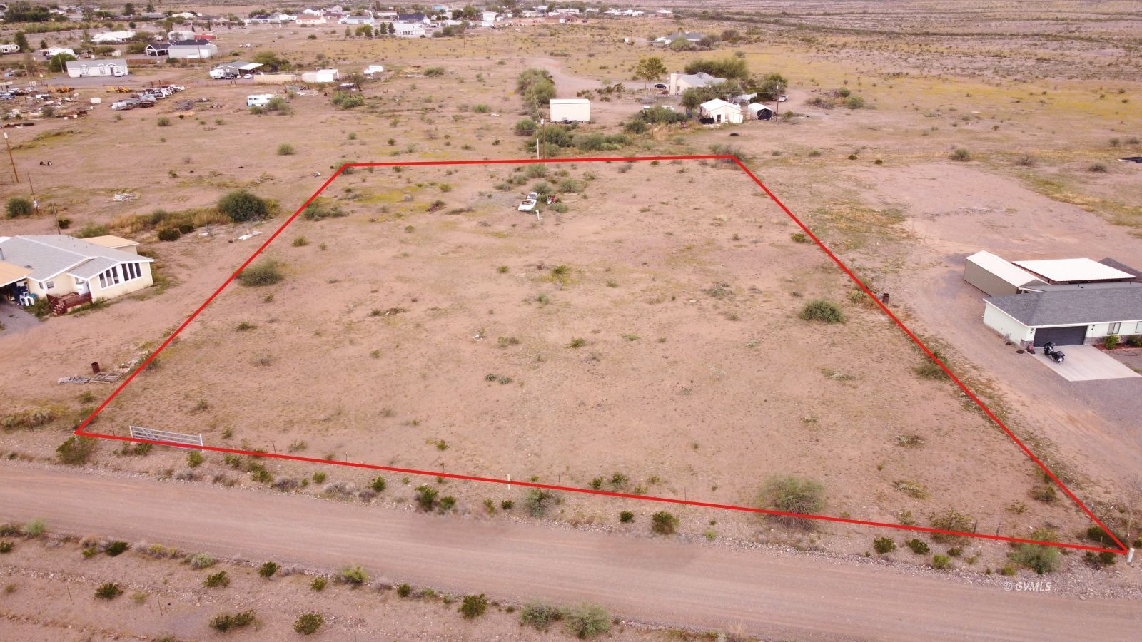 Property Photo 4