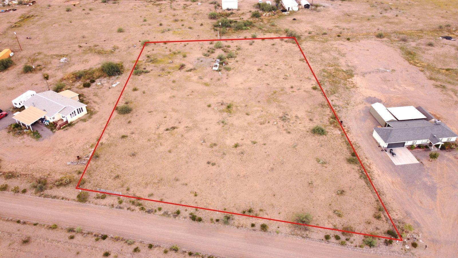 Property Photo 6