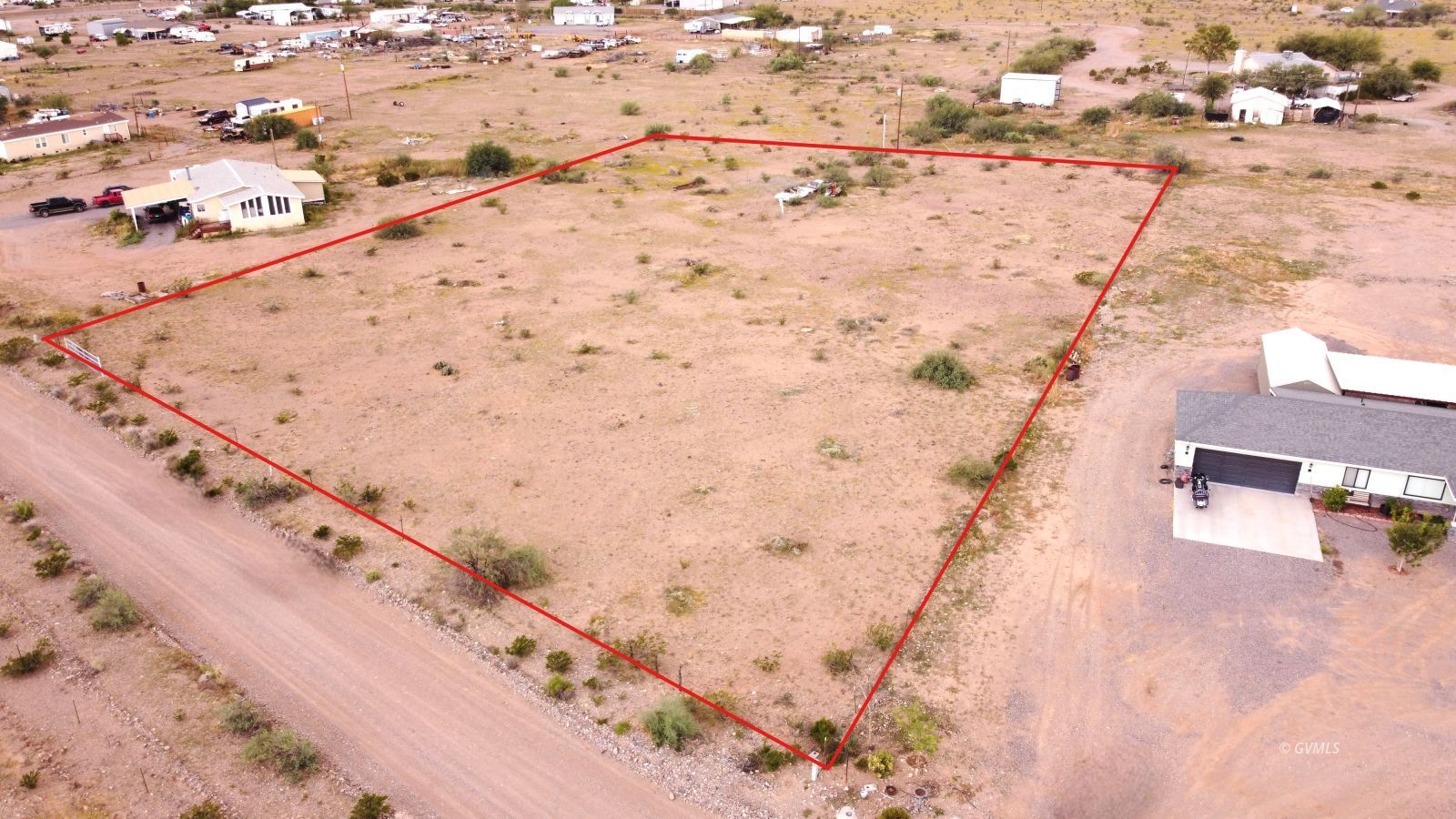Property Photo 7